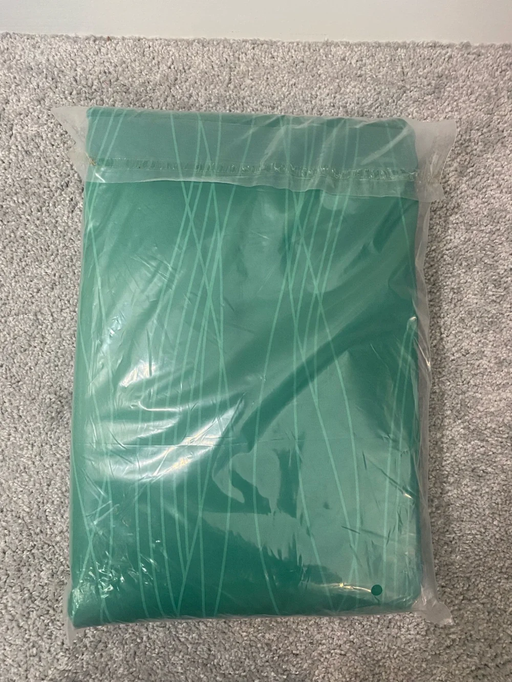 Estelar Textiler 52Wx108L Panel Curtains